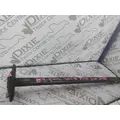 ROCKWELL MISC. Axle Shaft thumbnail 20