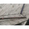 ROCKWELL MISC. Axle Shaft thumbnail 21