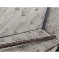 ROCKWELL MISC. Axle Shaft thumbnail 22