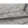 ROCKWELL MISC. Axle Shaft thumbnail 23