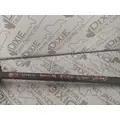 ROCKWELL MISC. Axle Shaft thumbnail 24
