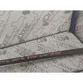 ROCKWELL MISC. Axle Shaft thumbnail 25