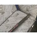 ROCKWELL MISC. Axle Shaft thumbnail 26