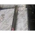 ROCKWELL MISC. Axle Shaft thumbnail 27