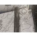 ROCKWELL MISC. Axle Shaft thumbnail 28