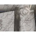 ROCKWELL MISC. Axle Shaft thumbnail 29