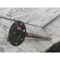 ROCKWELL MISC. Axle Shaft thumbnail 3