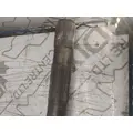 ROCKWELL MISC. Axle Shaft thumbnail 30