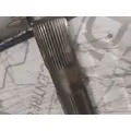 ROCKWELL MISC. Axle Shaft thumbnail 31