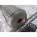 ROCKWELL MISC. Axle Shaft thumbnail 32