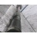 ROCKWELL MISC. Axle Shaft thumbnail 33