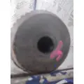 ROCKWELL MISC. Axle Shaft thumbnail 34