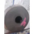 ROCKWELL MISC. Axle Shaft thumbnail 35