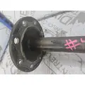 ROCKWELL MISC. Axle Shaft thumbnail 36