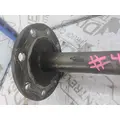 ROCKWELL MISC. Axle Shaft thumbnail 37