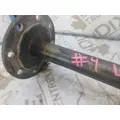 ROCKWELL MISC. Axle Shaft thumbnail 38