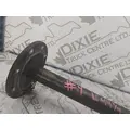 ROCKWELL MISC. Axle Shaft thumbnail 39