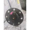 ROCKWELL MISC. Axle Shaft thumbnail 4