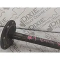 ROCKWELL MISC. Axle Shaft thumbnail 40
