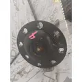 ROCKWELL MISC. Axle Shaft thumbnail 5