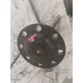 ROCKWELL MISC. Axle Shaft thumbnail 6
