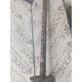 ROCKWELL MISC. Axle Shaft thumbnail 7