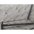 ROCKWELL MISC. Axle Shaft thumbnail 8