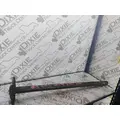 ROCKWELL MISC. Axle Shaft thumbnail 9