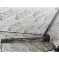 ROCKWELL MISC. Axle Shaft thumbnail 1
