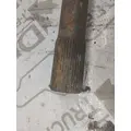 ROCKWELL MISC. Axle Shaft thumbnail 10
