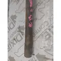 ROCKWELL MISC. Axle Shaft thumbnail 11