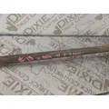 ROCKWELL MISC. Axle Shaft thumbnail 12