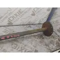 ROCKWELL MISC. Axle Shaft thumbnail 13