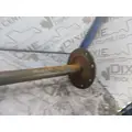 ROCKWELL MISC. Axle Shaft thumbnail 14