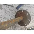 ROCKWELL MISC. Axle Shaft thumbnail 15