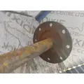 ROCKWELL MISC. Axle Shaft thumbnail 16