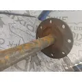 ROCKWELL MISC. Axle Shaft thumbnail 17