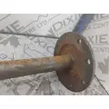 ROCKWELL MISC. Axle Shaft thumbnail 18