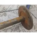 ROCKWELL MISC. Axle Shaft thumbnail 19