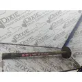 ROCKWELL MISC. Axle Shaft thumbnail 2