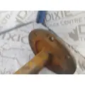ROCKWELL MISC. Axle Shaft thumbnail 20