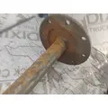 ROCKWELL MISC. Axle Shaft thumbnail 21