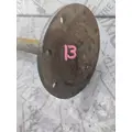 ROCKWELL MISC. Axle Shaft thumbnail 22