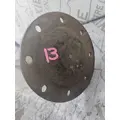 ROCKWELL MISC. Axle Shaft thumbnail 23