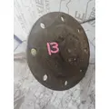 ROCKWELL MISC. Axle Shaft thumbnail 24