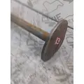 ROCKWELL MISC. Axle Shaft thumbnail 25