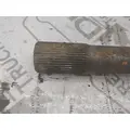 ROCKWELL MISC. Axle Shaft thumbnail 26
