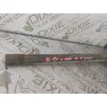 ROCKWELL MISC. Axle Shaft thumbnail 27