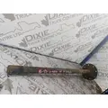 ROCKWELL MISC. Axle Shaft thumbnail 28