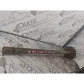 ROCKWELL MISC. Axle Shaft thumbnail 29